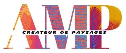 ART Maçonnerie Paysage (AMP) — créateur de paysages