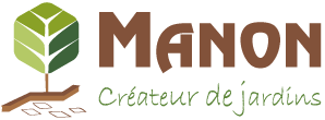 Manon et Fils — créateur de jardins