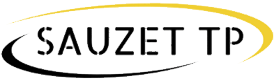 SAUZET TP